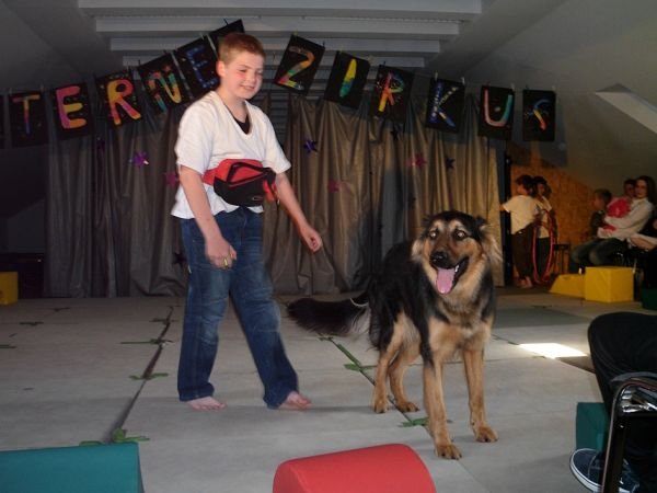 Schulfest 2011-074